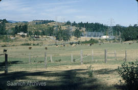 Interurban Road proposed industrial site